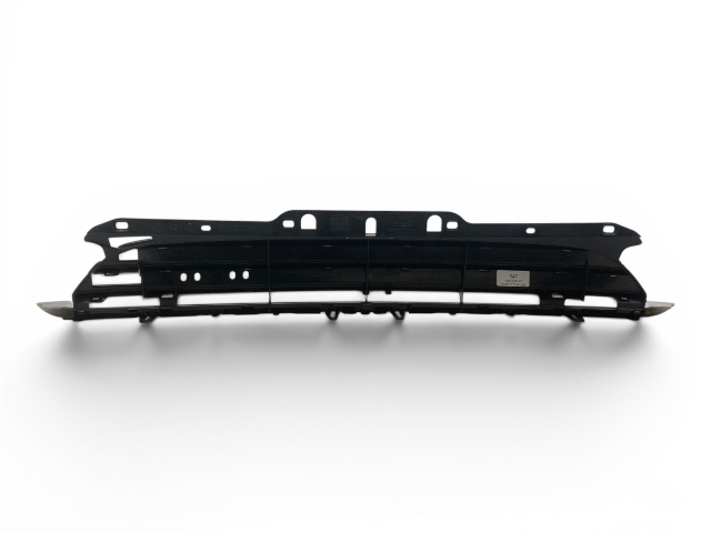 Mini Cooper Upper Grille Chrome LCI N16 51117317264 11-15 R5x 547