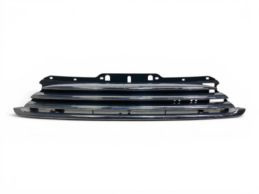 Mini Cooper Upper Grille Chrome LCI N16 51117317264 11-15 R5x 547