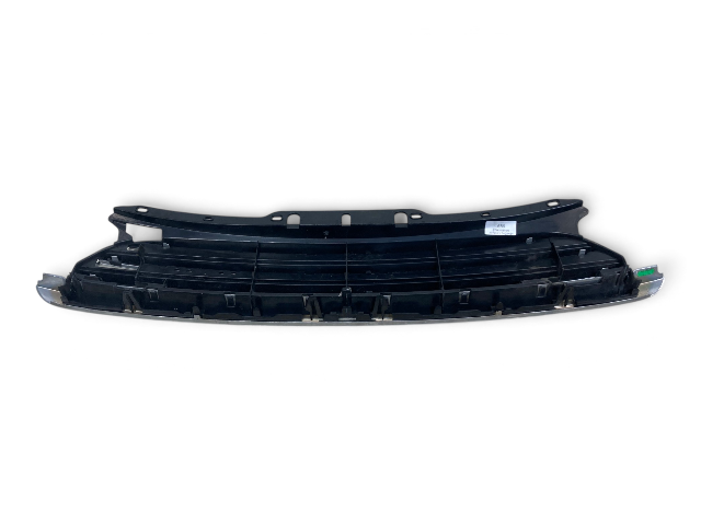 Mini Cooper Upper Grille Chrome LCI N16 51117317264 11-15 R5x 559