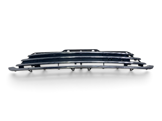 Mini Cooper Upper Grille Chrome LCI N16 51117317264 11-15 R5x 559