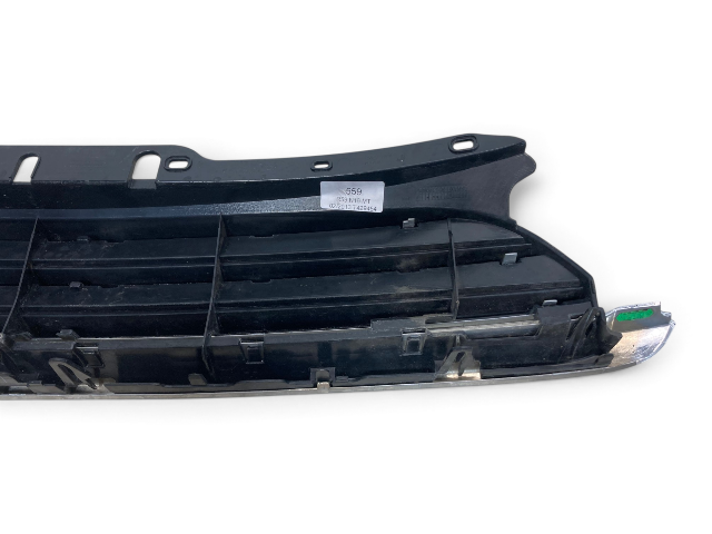 Mini Cooper Upper Grille Chrome LCI N16 51117317264 11-15 R5x 559