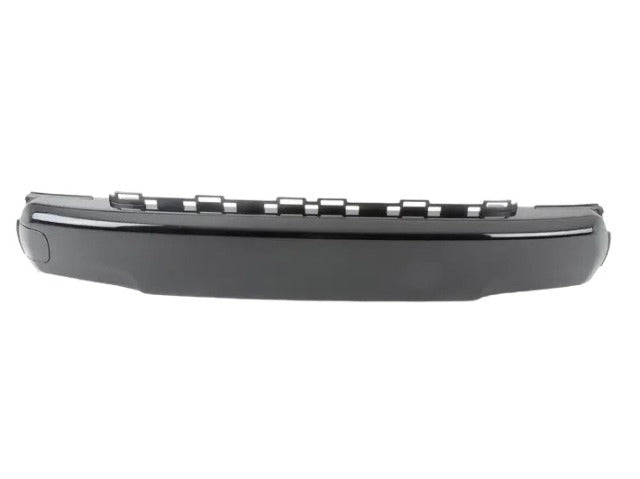 Mini Cooper Front Bumper Trim New OEM 51117379434 F55 F56 F57