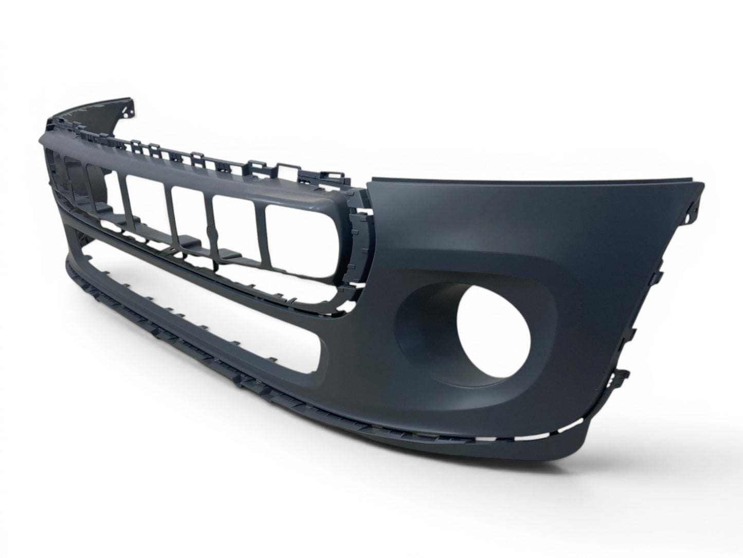 Mini Cooper Base Front Bumper New OEM 51117379432 2014-2021 F55 F56 F57