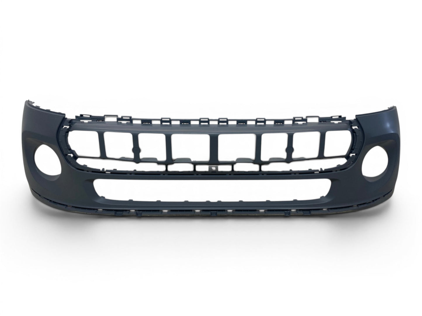 Mini Cooper Base Front Bumper New OEM 51117379432 2014-2021 F55 F56 F57