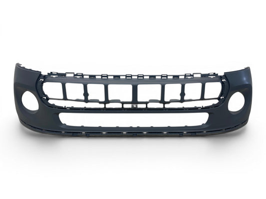 Mini Cooper Base Front Bumper New OEM 51117379432 2014-2021 F55 F56 F57