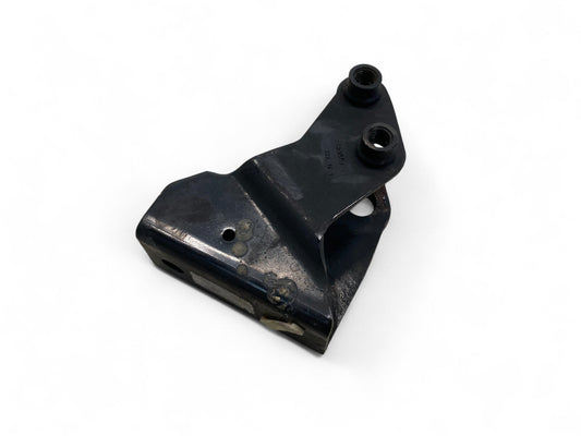 Mini Cooper Right Front Bumper Deflector Plate 51117418288 14-24 F5x F60