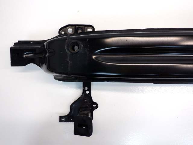 Mini Cooper Front Bumper Carrier 51119801601 2011-2016 R60 R61