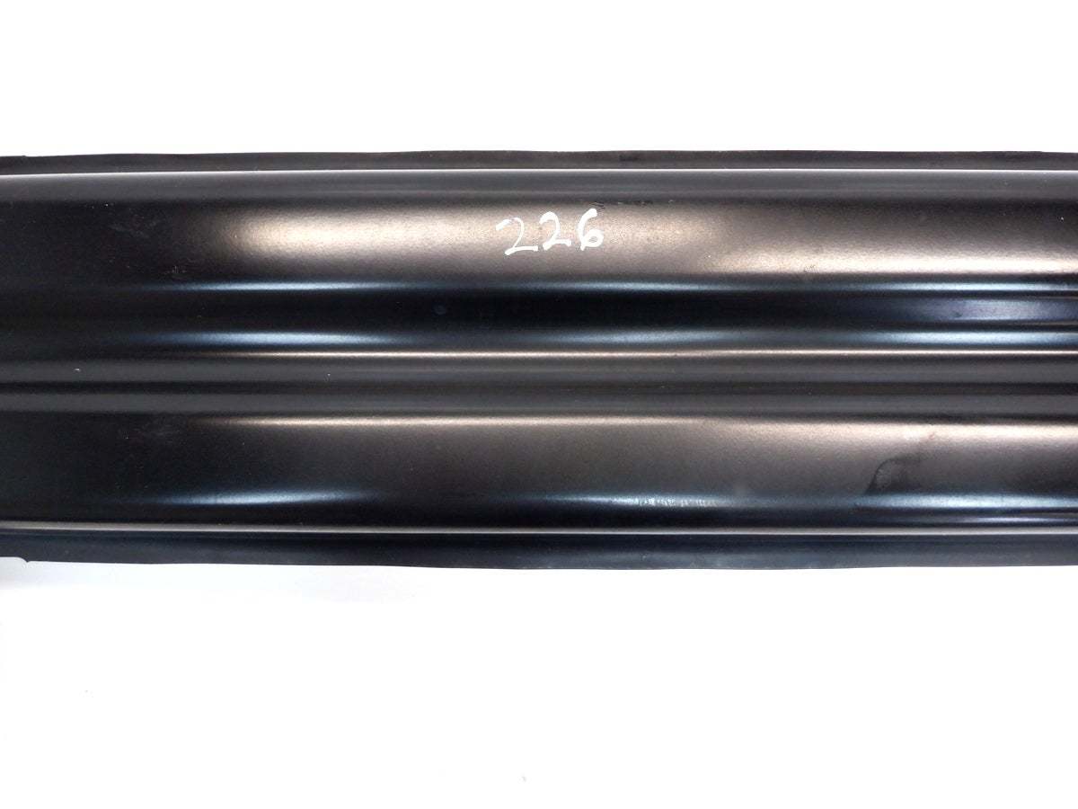 Mini Cooper Front Bumper Carrier 51119801601 2011-2016 R60 R61