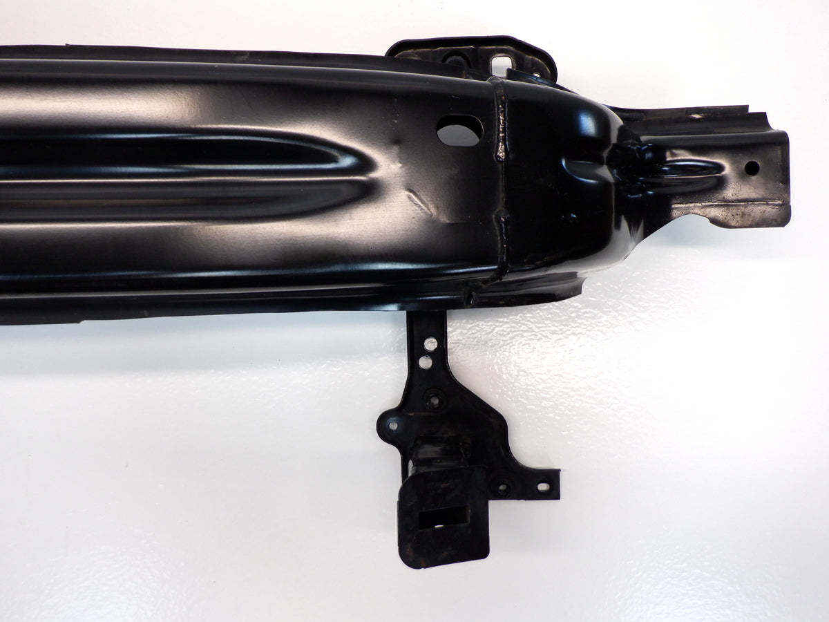 Mini Cooper Front Bumper Carrier 51119801601 2011-2016 R60 R61