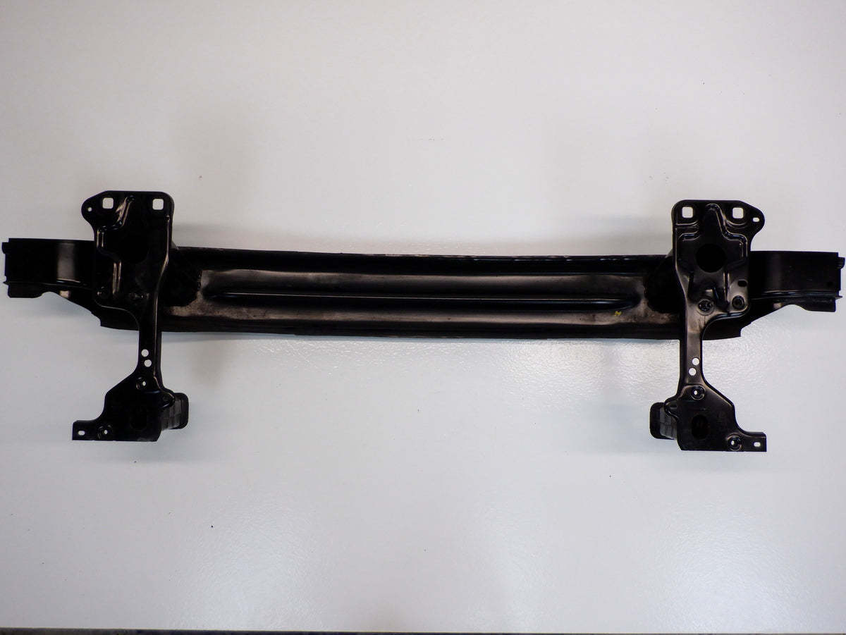 Mini Cooper Front Bumper Carrier 51119801601 2011-2016 R60 R61