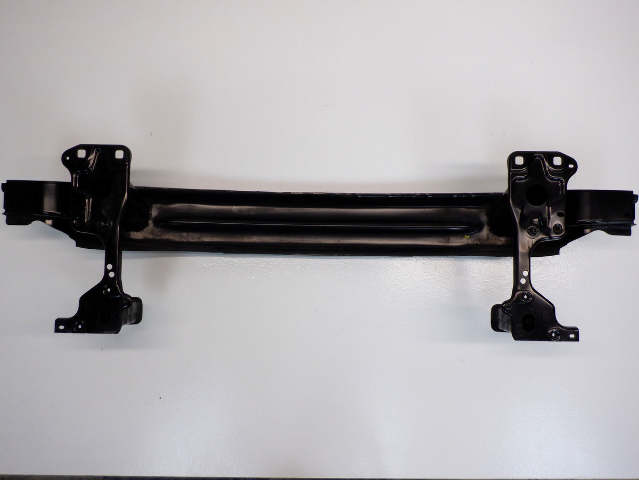 Mini Cooper Front Bumper Carrier 51119801601 2011-2016 R60 R61