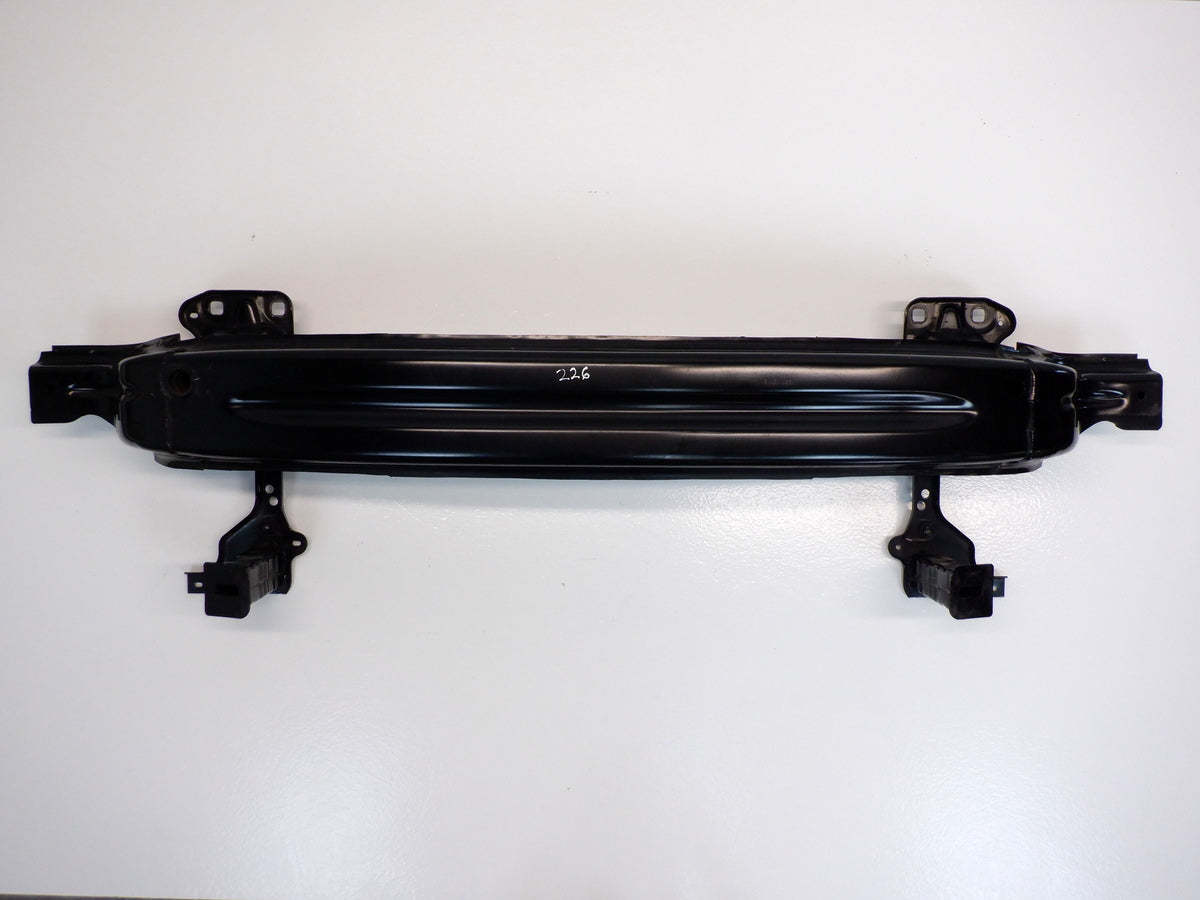 Mini Cooper Front Bumper Carrier 51119801601 2011-2016 R60 R61