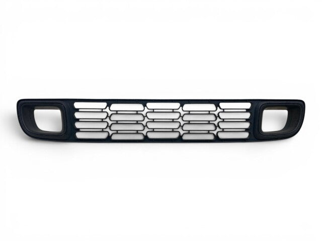 Mini Countryman Paceman S Front Bumper Lower Grille 51119802061 11-16 R6x  542