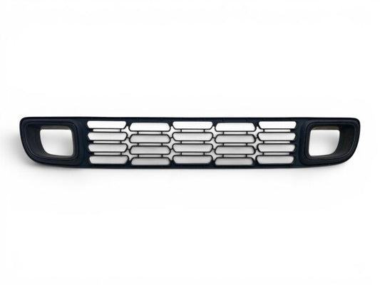 Mini Countryman Paceman S Front Bumper Lower Grille 51119802061 11-16 R6x  542