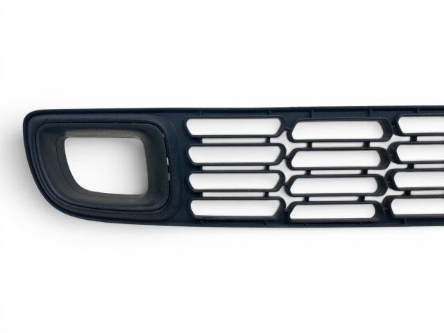 Mini Countryman Paceman S Front Bumper Lower Grille 51119802061 11-16 R6x  542