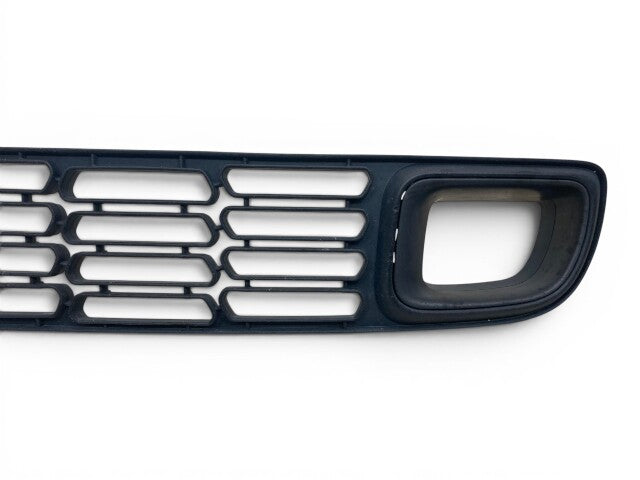 Mini Countryman Paceman S Front Bumper Lower Grille 51119802061 11-16 R6x  542