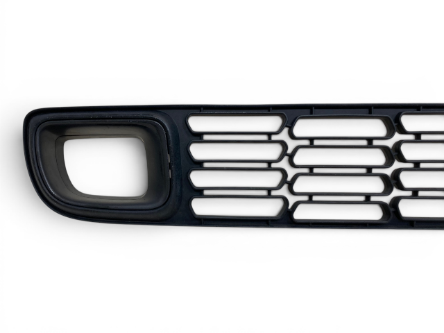 Mini Countryman Paceman S Front Bumper Lower Grille 51119802061 11-16 R6x 550