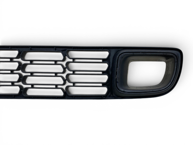 Mini Countryman Paceman S Front Bumper Lower Grille 51119802061 11-16 R6x 550