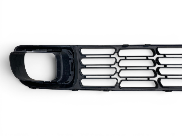 Mini Countryman Paceman S Front Bumper Lower Grille 51119802061 11-16 R6x 550
