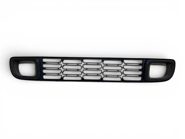 Mini Countryman Paceman S Front Bumper Lower Grille 51119802061 11-16 R6x 550