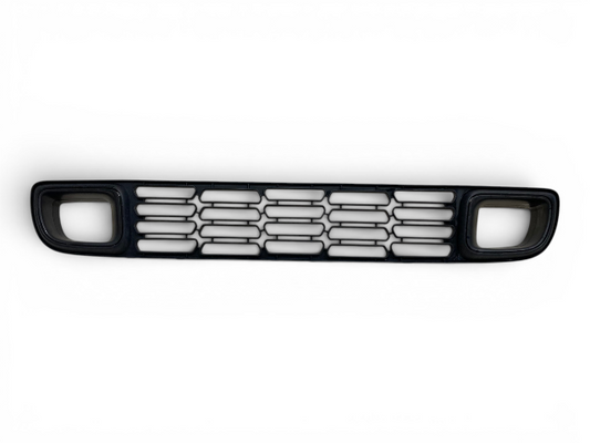 Mini Countryman Paceman S Front Bumper Lower Grille 51119802061 11-16 R6x 550
