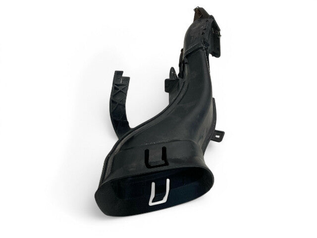 Mini Countryman Paceman S Front Bumper Pure Red 51119806064 11-16 R60 R61 468