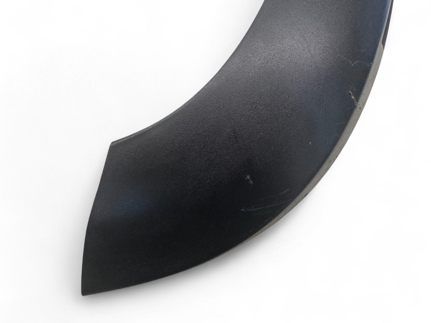 Mini Cooper S Right Rear Bumper Spoiler Trim 51121479095 02-08 R52 R53 518