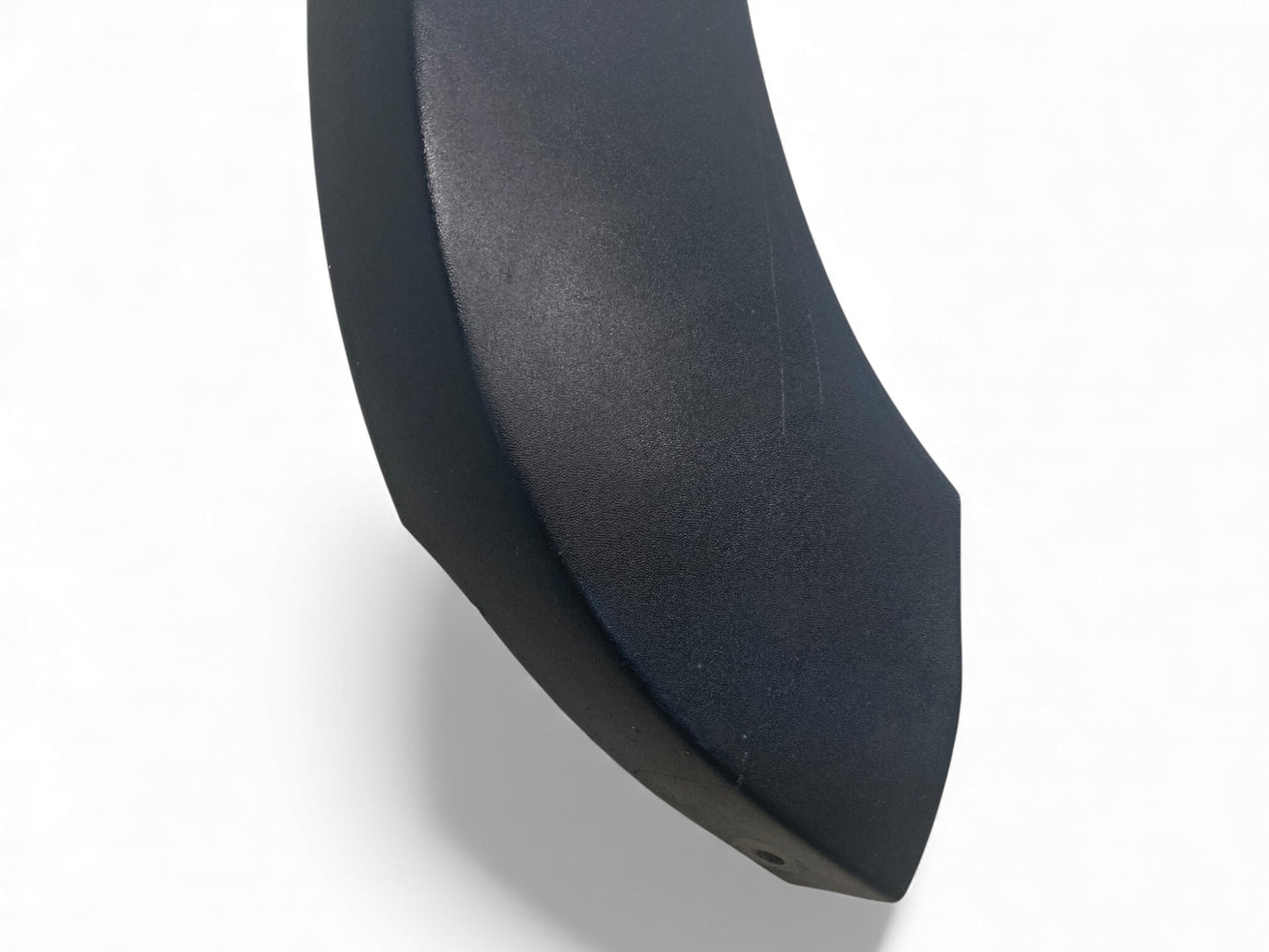 Mini Cooper S Left Rear Bumper Spoiler Trim 51121479096 2002-2008 R52 R53 523