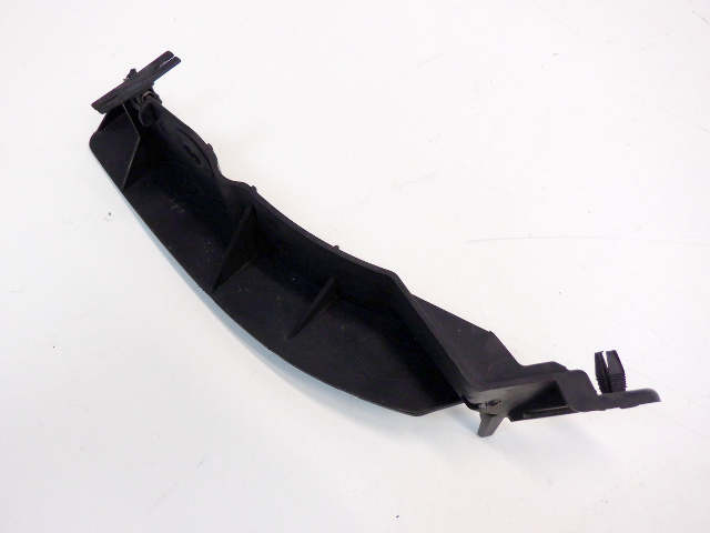 Mini Cooper Left Rear Bumper Mounting Bracket 51122751303 07-15 R56 R57 R58 R59