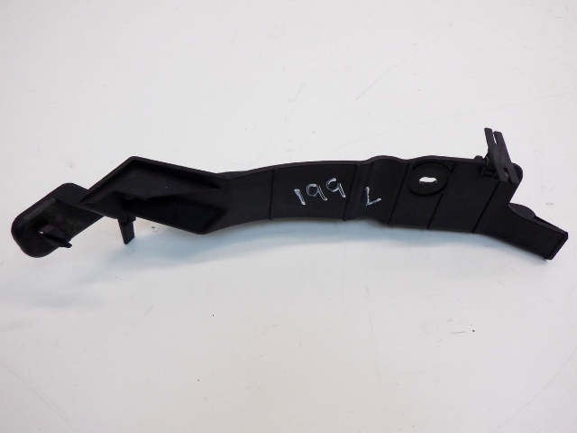 Mini Cooper Left Rear Bumper Mounting Bracket 51122751303 07-15 R56 R57 R58 R59