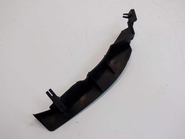 Mini Cooper Left Rear Bumper Mounting Bracket 51122751303 07-15 R56 R57 R58 R59