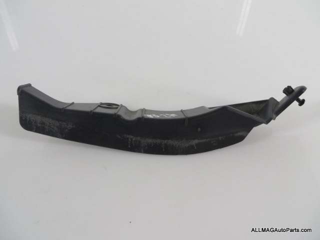 Mini Cooper Right Rear Bumper Mounting Bracket 51122751304 07-15 R56 R57 R58 R59