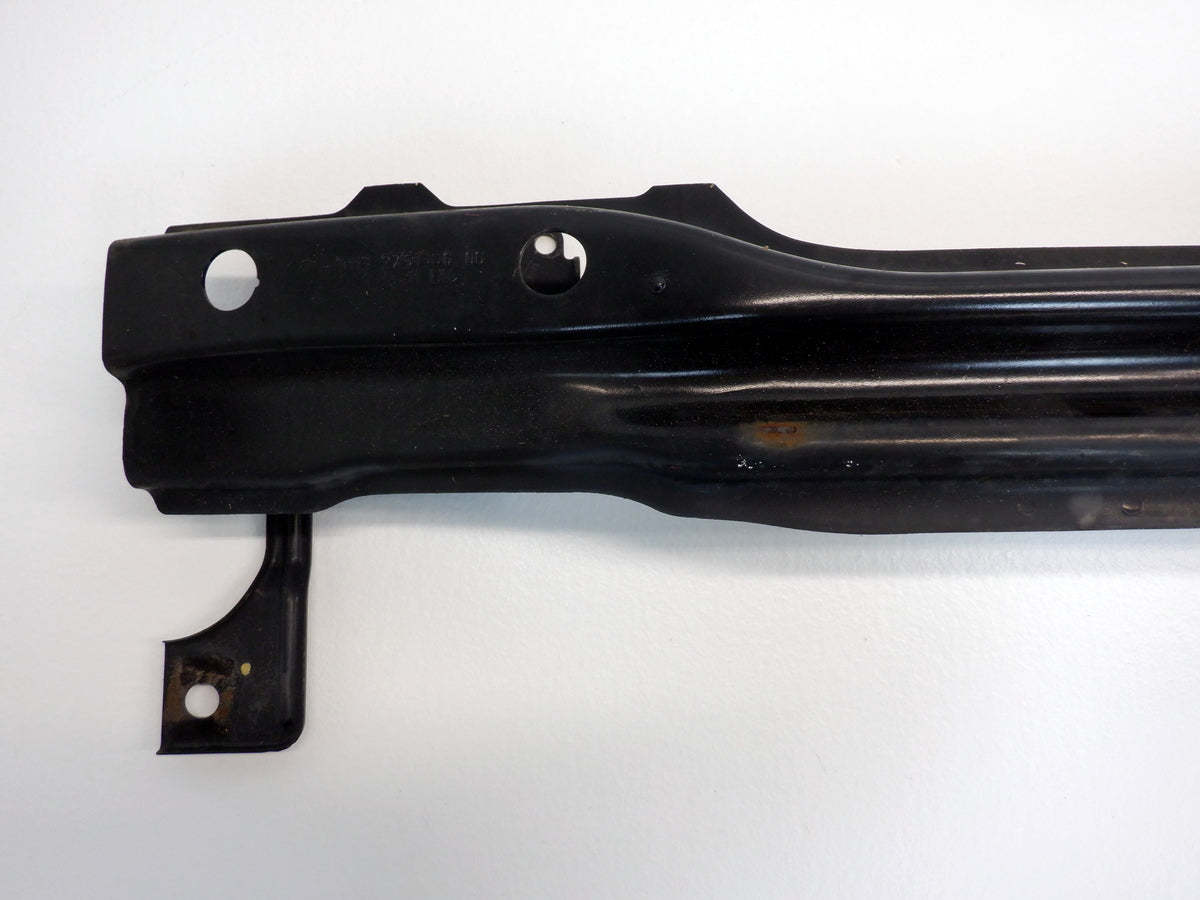 Mini Cooper Rear Bumper Carrier Reinforcement 51122751306 07-10 R56 R57