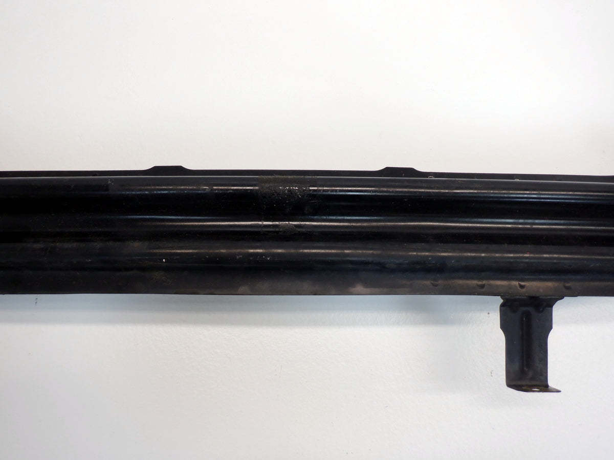 Mini Cooper Rear Bumper Carrier Reinforcement 51122751306 07-10 R56 R57