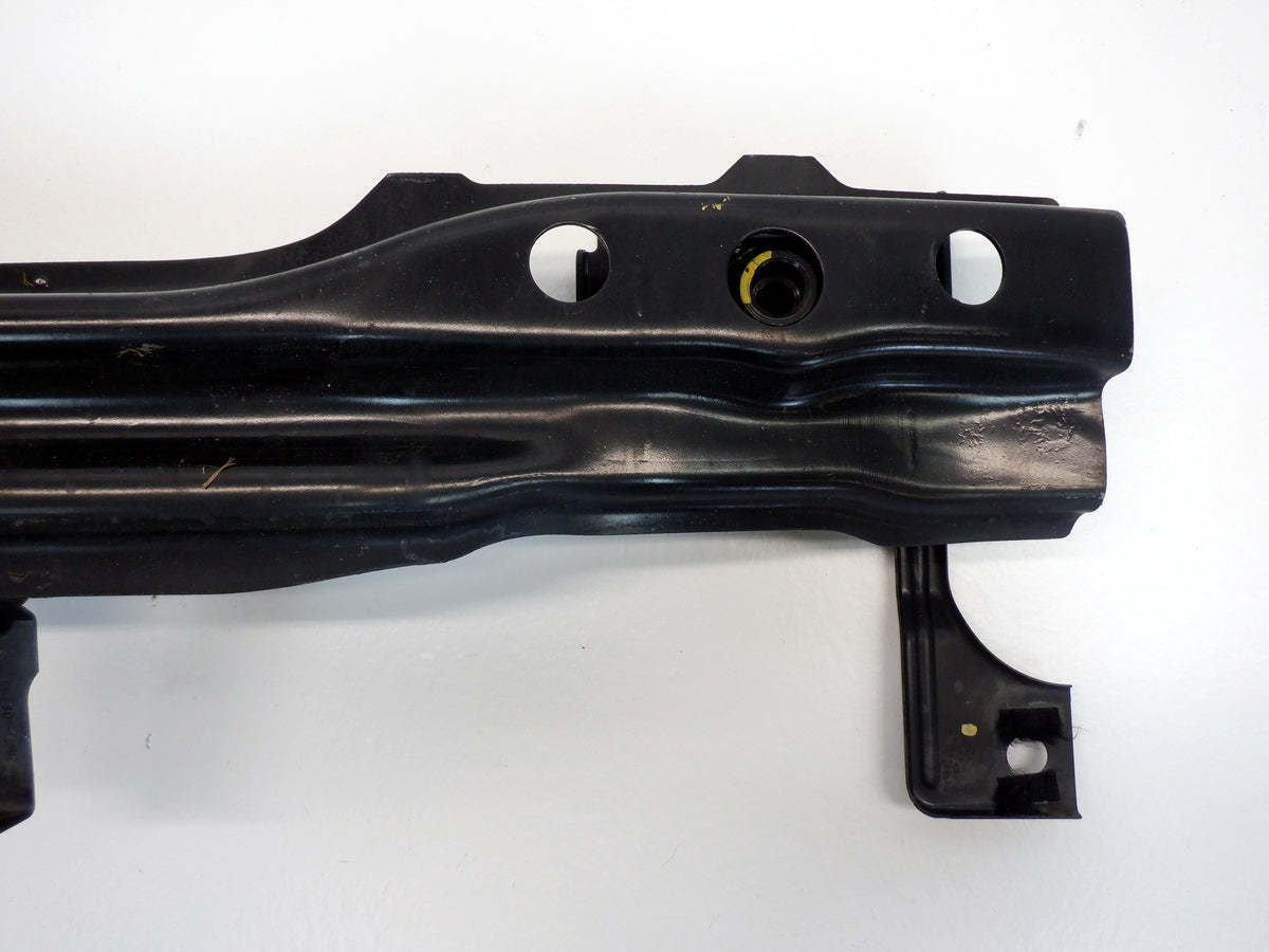 Mini Cooper Rear Bumper Carrier Reinforcement 51122751306 07-10 R56 R57