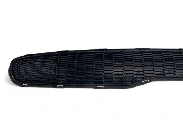 Mini Cooper S Pre-LCI Rear Bumper Grille 51122752071 07-10 R56 R57 504