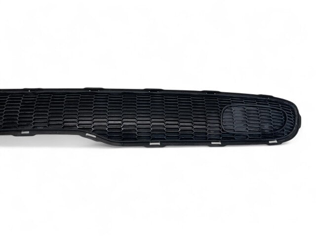 Mini Cooper S Pre-LCI Rear Bumper Grille 51122752071 07-10 R56 R57 504