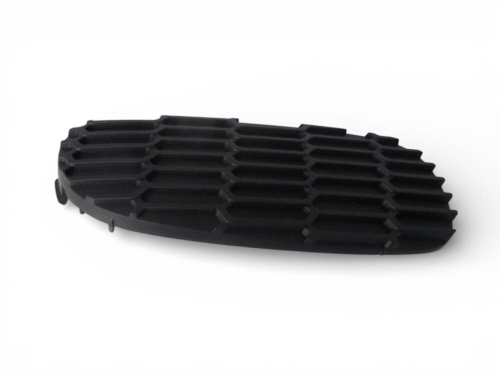 Mini Cooper S Left Rear Fog Light Cover NEW OEM 51122752399 2007-2010 R56 R57