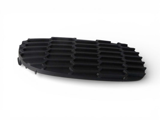 Mini Cooper S Left Rear Fog Light Cover NEW OEM 51122752399 2007-2010 R56 R57