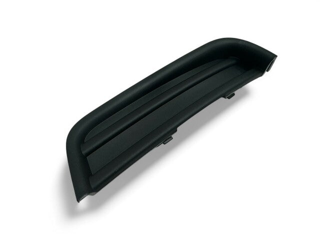 Mini Cooper Aero Rear Bumper Tow Hook Cover 51125A5F093 NEW 2007-2015 R56 R57 R58 R59