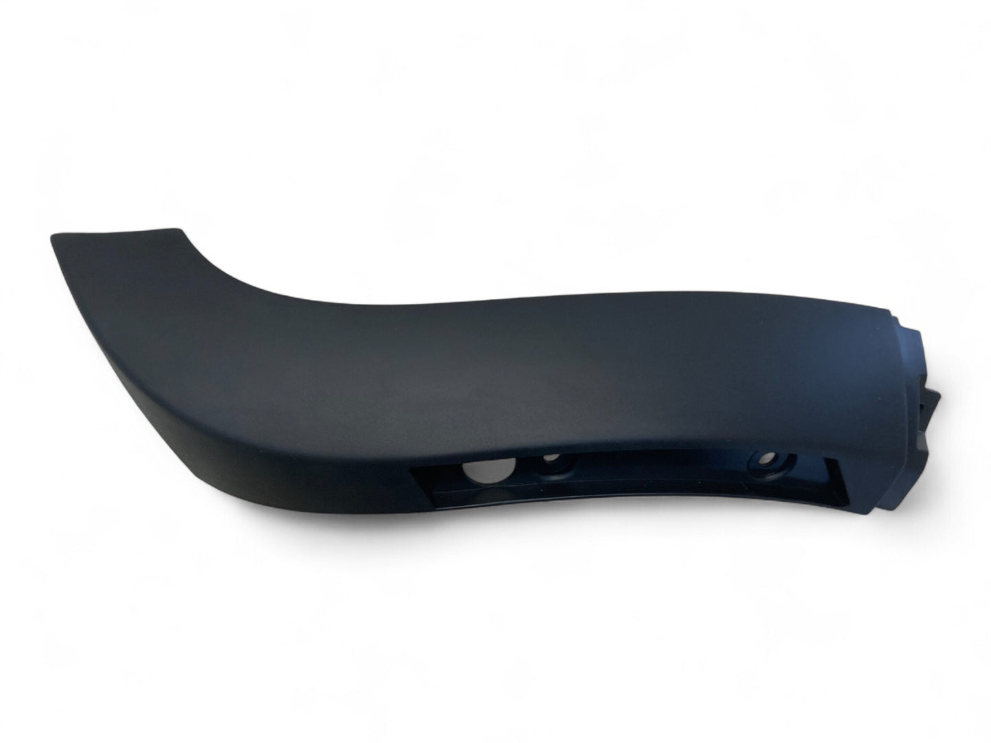 Mini Cooper Base Right Rear Bumper Spoiler Trim NEW OEM 51126800225 02-04 R50