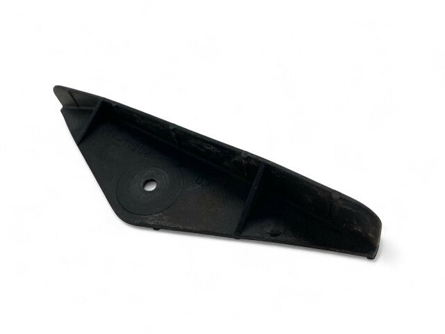 Mini Cooper Right Rear Bumper Bracket 51127052176 2002-2008 R50 R52 R53