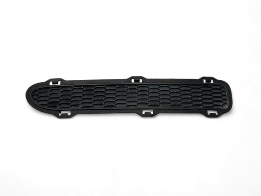 Mini Cooper S Left Rear Bumper Grille  51127068397 02-08 R52 R53
