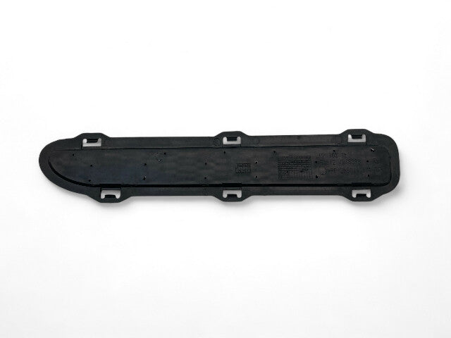 Mini Cooper S Right Rear Bumper Grille 51127068398 02-08 R52 R53