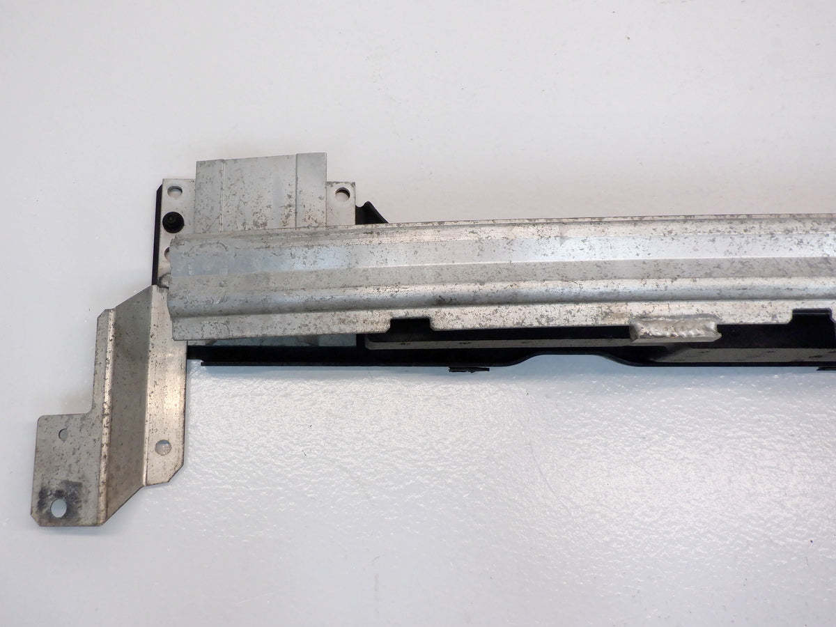 Mini Cooper Rear Bumper Carrier Impact Bar 51127120494 02-08 R50 R52 R53