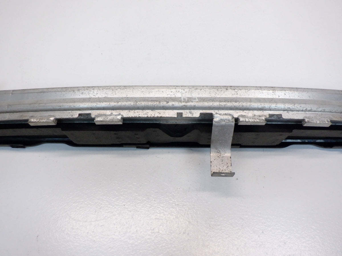 Mini Cooper Rear Bumper Carrier Impact Bar 51127120494 02-08 R50 R52 R53