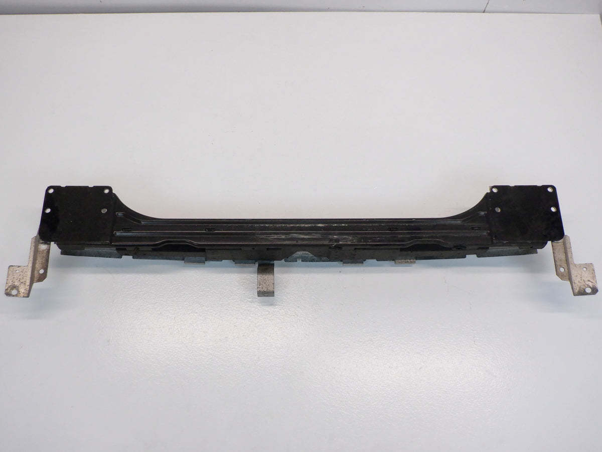 Mini Cooper Rear Bumper Carrier Impact Bar 51127120494 02-08 R50 R52 R53
