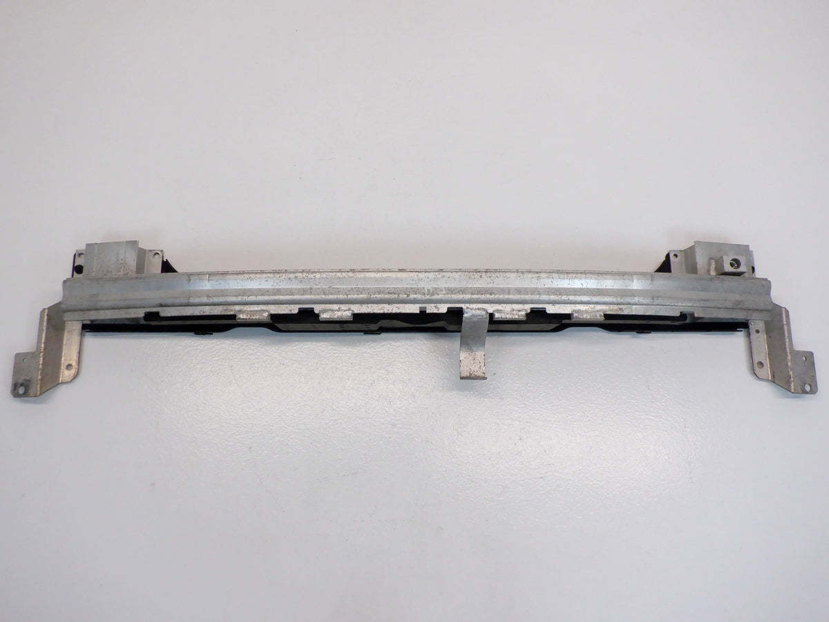 Mini Cooper Rear Bumper Carrier Impact Bar 51127120494 02-08 R50 R52 R53