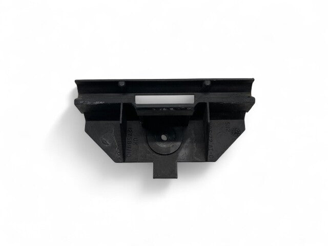 Mini Cooper Rear Bumper Center Bracket 51127126172 2002-2015 R5x