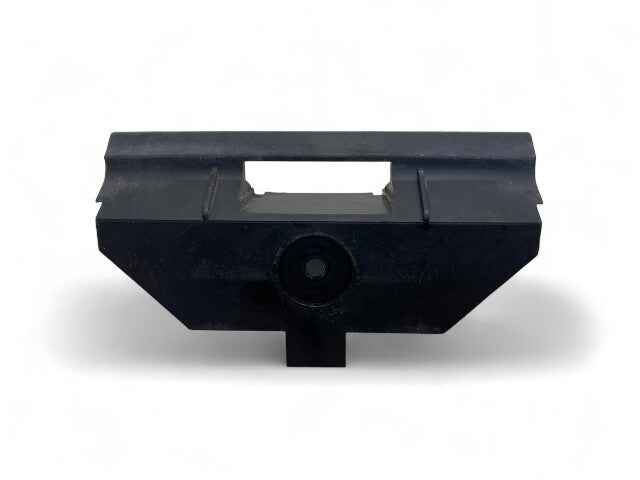 Mini Cooper Rear Bumper Center Bracket 51127126172 2002-2015 R5x